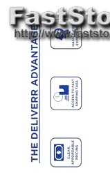 Best Free Software for Logo Design